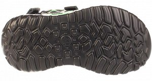 Сандалии Baden KPB014-011