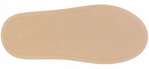 Туфли Baden HX128-011