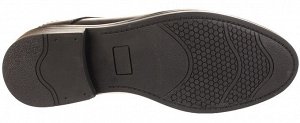 Дерби TOFA 788552-5