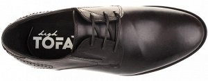 Дерби TOFA 788552-5