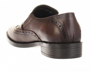 Слипоны TOFA 788554-5