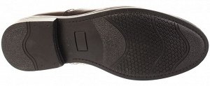Слипоны TOFA 788554-5
