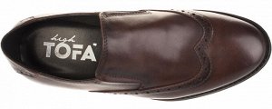 Слипоны TOFA 788554-5