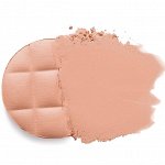 Unleashia Компактные румяна с сияющим финишем 02 Apricot Sherbet Sisua Butter Waffle Dough Blusher