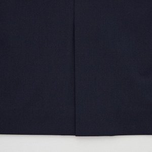 UNIQLO - классическая юбка-карандаш средней длины