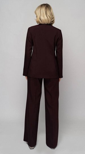 Жакет Open Fashion 50 размер