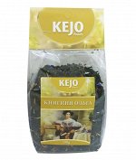 КEJOfoods чай чёрный &quot;Княгиня Ольга&quot; 200гр м\у
