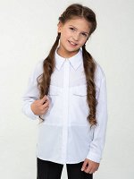 Блуза