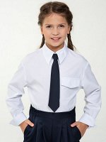 Блуза