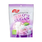 Маршмэллоу ERKO 0% SUGAR со стевией 70 г