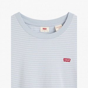Футболка Levis Perfect Tee 39185-0157