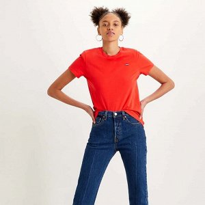 Футболка Levis PERFECT TEE 39185-0100