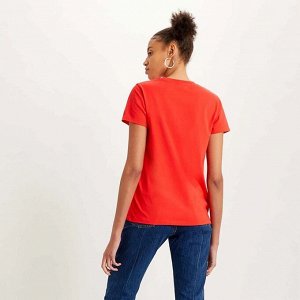 Футболка Levis PERFECT TEE 39185-0100