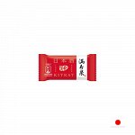 KitKat Japane Sake 15g - КитКат Саке