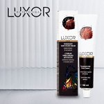 Luxor Graffito Увлажняющая крем краска для волос 💓