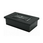 Ароматизатор автомобильный гелевый AB DIAX DESIGNER&#039;S COLOGNE M GRACE SMART VIP №12 15011 (100мл) ВИ