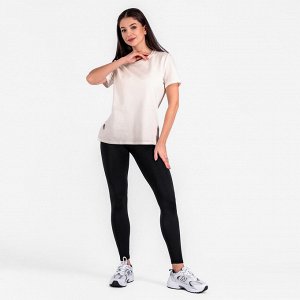 Футболка Top.982
