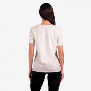 Футболка Top.982