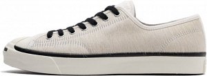 Кеды JACK PURCELL A00322