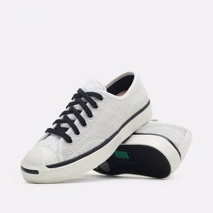 Кеды JACK PURCELL A00322