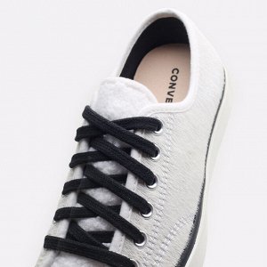 Кеды JACK PURCELL A00322