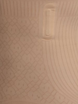 Корректирующее белье "Индефини" (Арт.4062WGV)