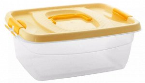 Контейнер 10 л для пищевых продуктов