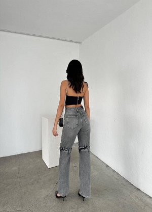 Джинсы  Faf Denim 3342