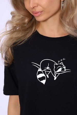 Костюм пижама женская