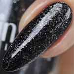 Лак для ногтей  ADN-61 Супер блеск тон 6127 15мл.
