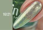 Лак-гель для ногтей ADN-16 тон 16121 15мл