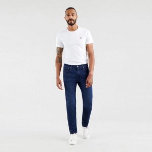 Джинсы Levis 512 Slim Taper