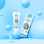 Зубная паста R.O.C.S. Junior 6-12 лет, 74 гр