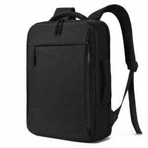 Рюкзак Городской рюкзак с боковой ручкой ( возможность удобной переноски).
Материал: oxford
Размер: см. фото