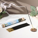 Благовония и подставки