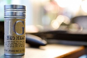 TIGI	Текстурирующий карандаш для волос 75 гр.
