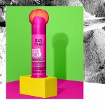 TIGI BH STYLING After Party крем разглаж. блеск д/укладки флакон 1шт 100мл / 6шт / 68632327 / 431421