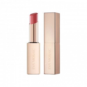 Eva Mosaic Губная помада Color Touch, 05 пыльно-розовый NEW