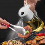 Для хранения специй и масел