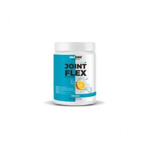 Добавки для суставов и связок UniONE Joint Flex 30serv