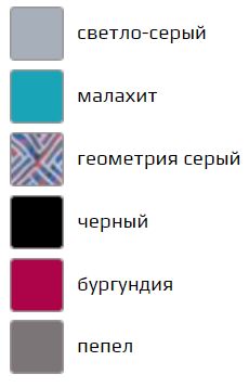 Шорты Sh.19M