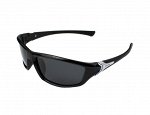Очки поляризационные JpFishing Polarized Glasses D120 (CE UV400, чехол, коробка, color C2)