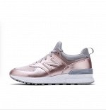 New Balance NB 574 Sport