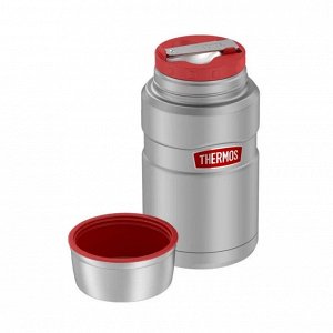 THERMOS Туристический термос для еды, 710 мл