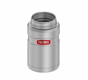 THERMOS Туристический термос для еды, 710 мл