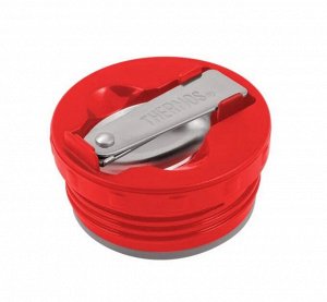 THERMOS Термос для еды, 710 мл