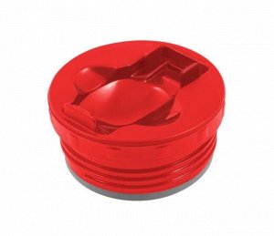 THERMOS Термос для еды, 710 мл