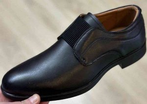 Мужские туфли в размер