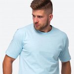 Мужские футболки — создайте свой уникальный стиль