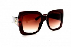 Солнцезащитные очки 00835 c2